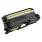 Brother Tn-821Xly Toner Cartridge 1 Brother Tn-821Xly Toner Cartridge 1